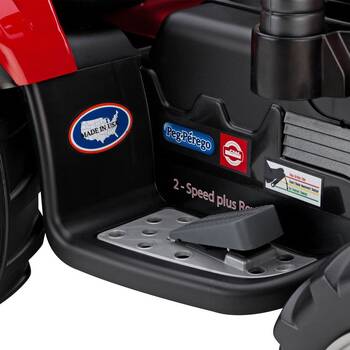 /assets/alt_4/IGOR0055.jpg?20260424131559