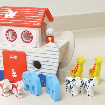 /assets/alt_4/IJ2051.jpg?20240625143308