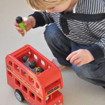 /assets/alt_4/IJ8011.jpg?20240625134830