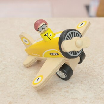 /assets/alt_4/IJ8091.jpg?20240625134855