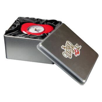 Large View /assets/alt_4/IKO1761.jpg?20250512142411