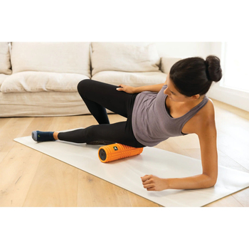 /assets/alt_4/IM-03339.jpg?20220216125205