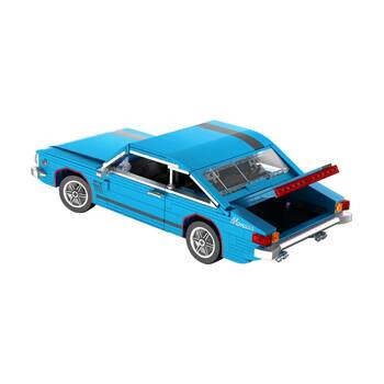 /assets/alt_4/IM1968.jpg?20251127144517