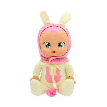 /assets/alt_4/IMC-924581IM1E_2PK.jpg?20250501164412