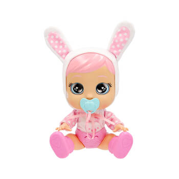 /assets/alt_4/IMC-928640IM1.jpg?20250501164340