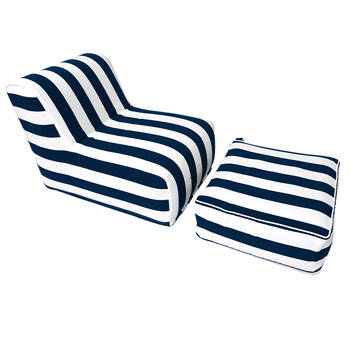 /assets/alt_4/INF02SB.jpg?20250930170634