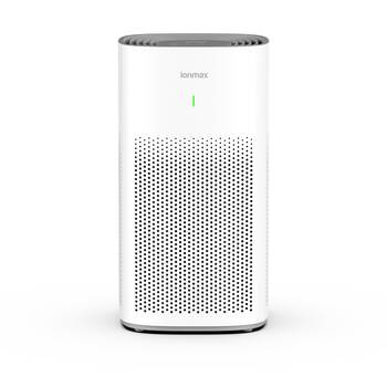 /assets/alt_4/ION350.jpg?20251204131555