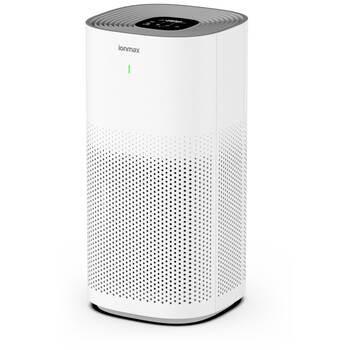 /assets/alt_4/ION530.jpg?20251204131550