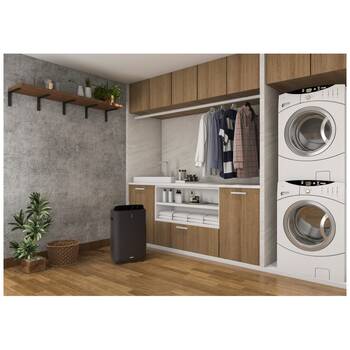 /assets/alt_4/ION615.jpg?20251204131559