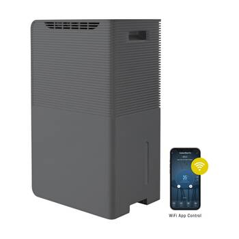 /assets/alt_4/ION651.jpg?20251204131538