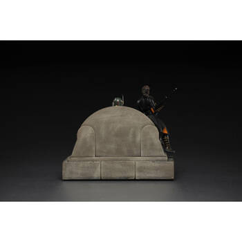 /assets/alt_4/IRO28105.jpg?20250515164856