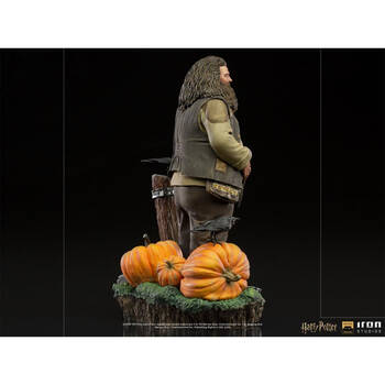 /assets/alt_4/IRO34362.jpg?20250520133726