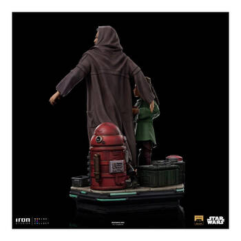 /assets/alt_4/IRO52748.jpg?20250520133708