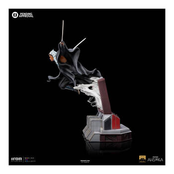 /assets/alt_4/IRO54568.jpg?20250520133156