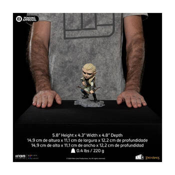 /assets/alt_4/IRO55206.jpg?20250514133147