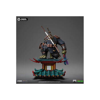 /assets/alt_4/IRO55343.jpg?20250520133402