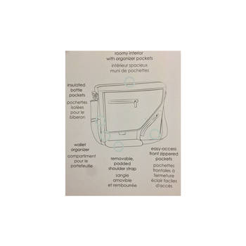/assets/alt_4/J00401_Black_Stitch.jpg?20210223132706