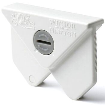 /assets/alt_4/JA-0016420.jpg?20240823093537