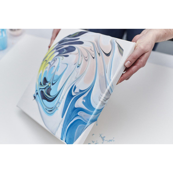 /assets/alt_4/JA-0071930.jpg?20240819143053