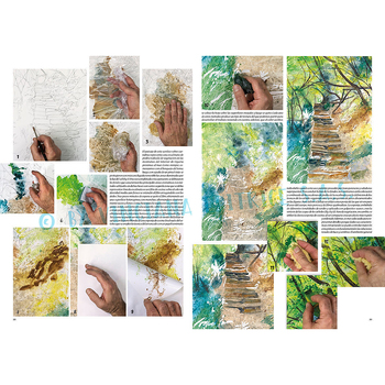 /assets/alt_4/JA-0088190.jpg?20240819143509