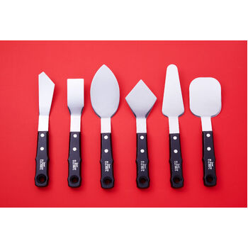 /assets/alt_4/JA-0091960.jpg?20240809123547