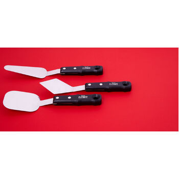 /assets/alt_4/JA-0092020_2PK.jpg?20240813110729