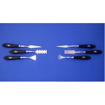 /assets/alt_4/JA-0092080_6PK.jpg?20240813110411