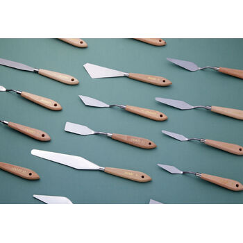 /assets/alt_4/JA-0294230_3PK.jpg?20240813110550