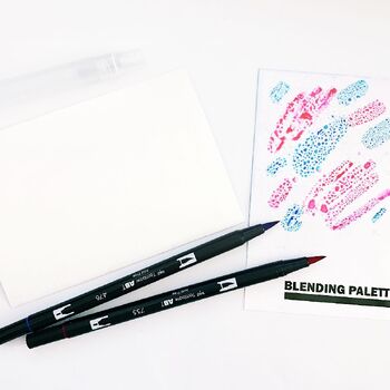 /assets/alt_4/JA-0412190_2PK.jpg?20240826161536