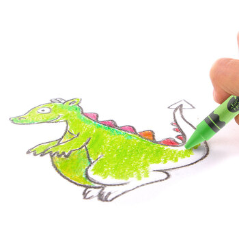 /assets/alt_4/JA92637.jpg?20210915084956