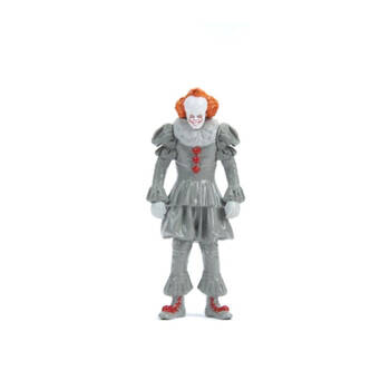 /assets/alt_4/JAD31118.jpg?20250528134603