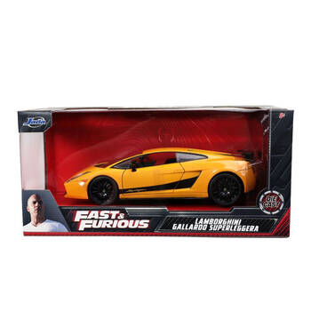 /assets/alt_4/JAD32609.jpg?20250618154600