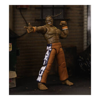 /assets/alt_4/JAD34691.jpg?20250610181933