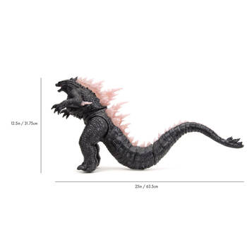 /assets/alt_4/JAD34994.jpg?20250512104931