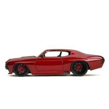 /assets/alt_4/JAD35191.jpg?20250603101557