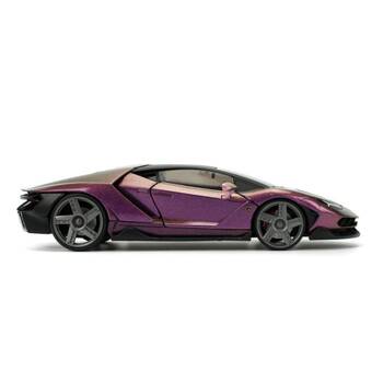 /assets/alt_4/JAD35496.jpg?20250603101554