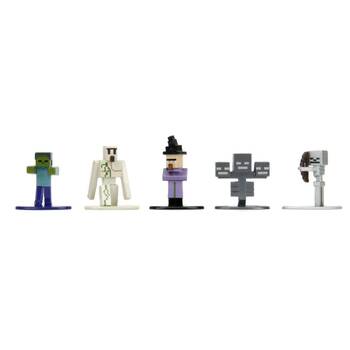 /assets/alt_4/JAD35846.jpg?20250603101551