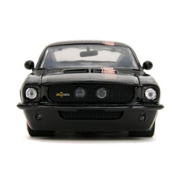 /assets/alt_4/JAD35983.jpg?20250603101552