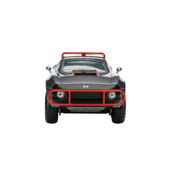 /assets/alt_4/JAD98297.jpg?20250618154508