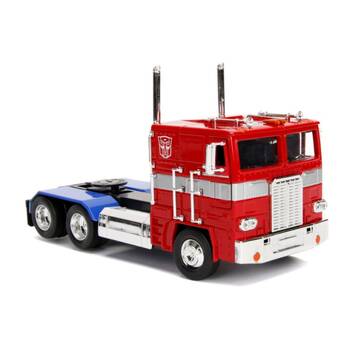 /assets/alt_4/JAD99524.jpg?20250529134557