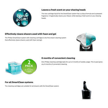 /assets/alt_4/JC302-51.jpg?20210223132545