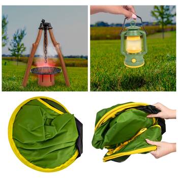 /assets/alt_4/JD-470650.jpg?20251031114726