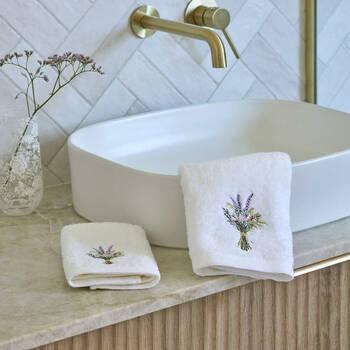 /assets/alt_4/JDFWP188_2PK.jpg?20250626110047