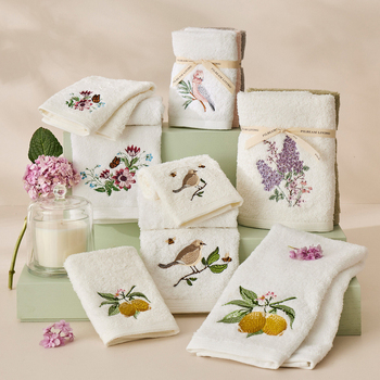 /assets/alt_4/JDHT184_2PK.jpg?20240821150429