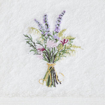 /assets/alt_4/JDHTP188.jpg?20250626093134