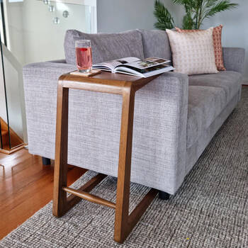 /assets/alt_4/JE-0024987800350076.jpg?20260123164854