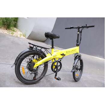 /assets/alt_4/JE-0040002800440009.jpg?20221109110740