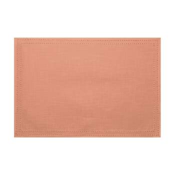 /assets/alt_4/JE-0403944400039932_2PK.jpg?20251201111638