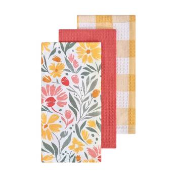 /assets/alt_4/JE-0453060200050260_4PK.jpg?20251201111706