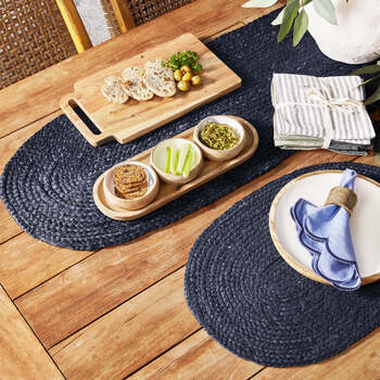 /assets/alt_4/JE-0478039803980076_2PK.jpg?20240717143930